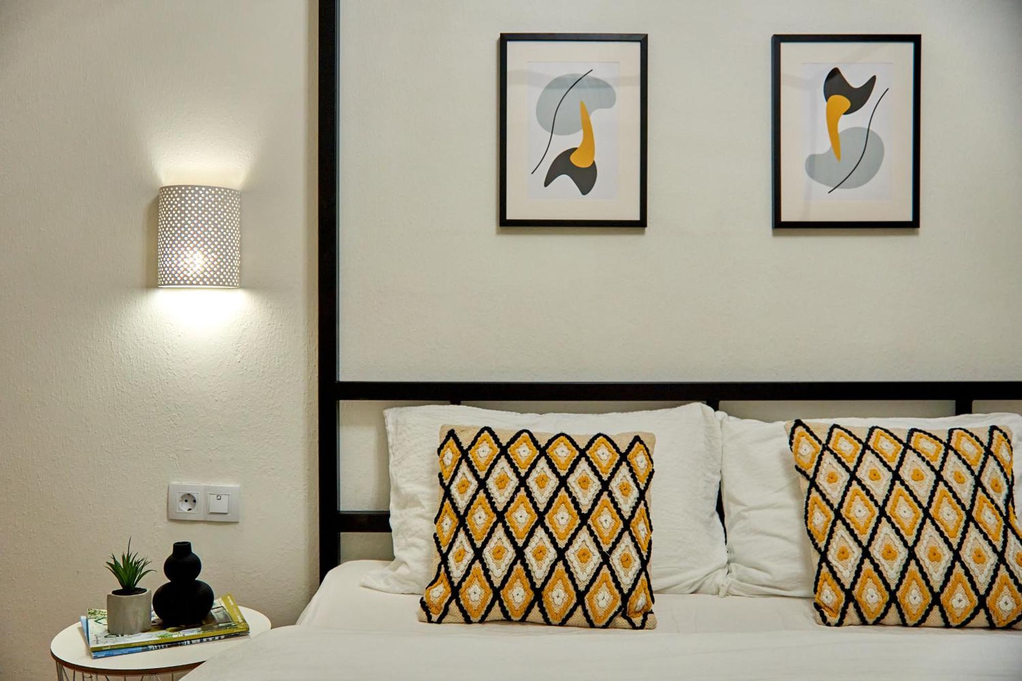 Best Apartments On Kyryla & Mefodia Mukacheve Luaran gambar